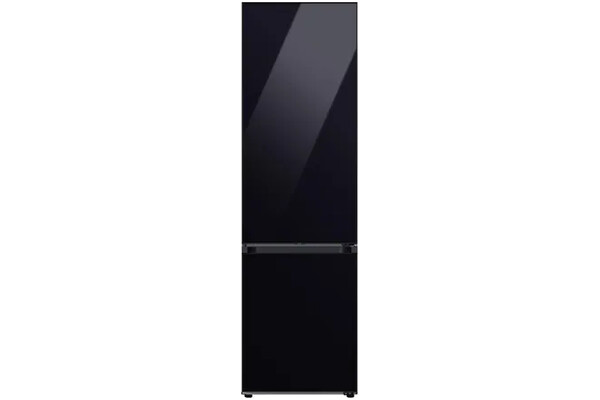 Lodówka Samsung BESPOKE RB38C7B5D22
