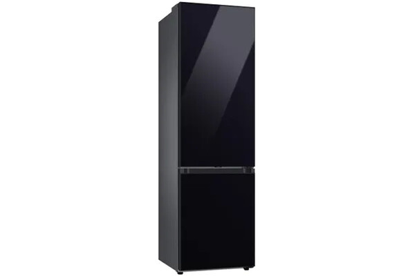 Lodówka Samsung BESPOKE RB38C7B5D22