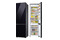 Lodówka Samsung BESPOKE RB38C7B5D22