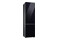 Lodówka Samsung BESPOKE RB38C7B5D22