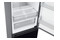 Lodówka Samsung BESPOKE RB38C7B5D22