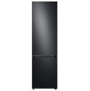 Lodówka Samsung BESPOKE RB38C7B5DB1