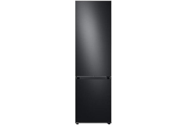 Lodówka Samsung BESPOKE RB38C7B5DB1