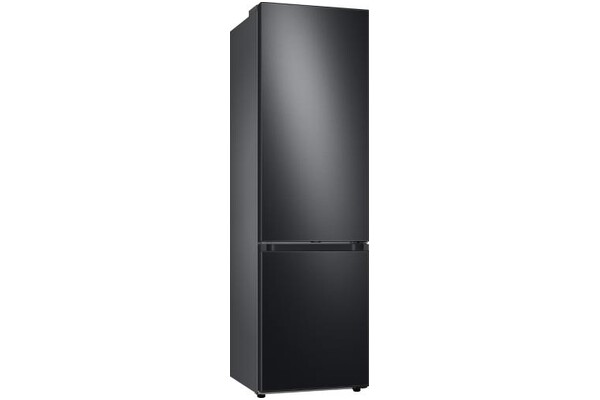 Lodówka Samsung BESPOKE RB38C7B5DB1