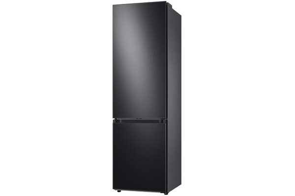 Lodówka Samsung BESPOKE RB38C7B5DB1