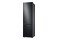 Lodówka Samsung BESPOKE RB38C7B5DB1