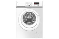 Pralka AMICA GWAS712DL 7kg 1200obr./min