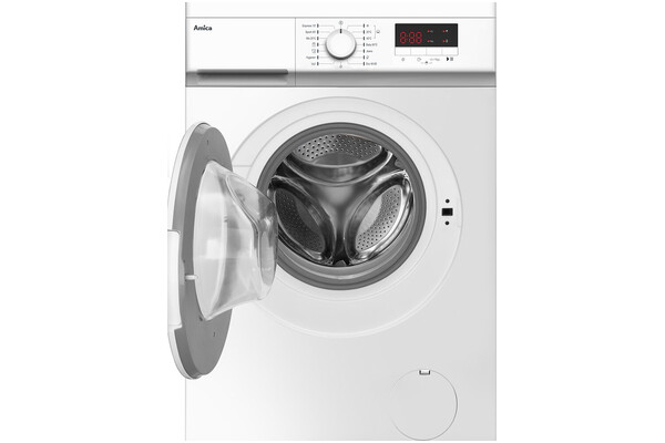 Pralka AMICA GWAS712DL 7kg 1200obr./min