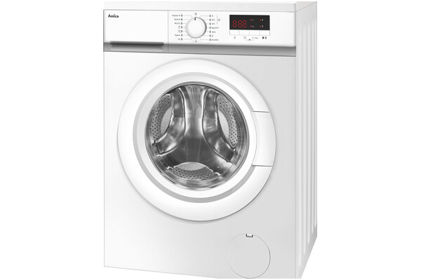 Pralka AMICA GWAS712DL 7kg 1200obr./min