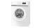 Pralka AMICA GWAS712DL 0.3kg 1200obr./min