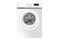 Pralka AMICA GWAS712DL 7kg 1200obr./min