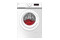 Pralka AMICA GWAS712DL 7kg 1200obr./min