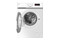 Pralka AMICA GWAS712DL 7kg 1200obr./min
