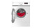Pralka AMICA GWAS712DL 7kg 1200obr./min