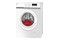 Pralka AMICA GWAS712DL 7kg 1200obr./min