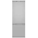 Lodówka do zabudowy Whirlpool SP70T262