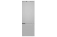 Lodówka do zabudowy Whirlpool SP70T262