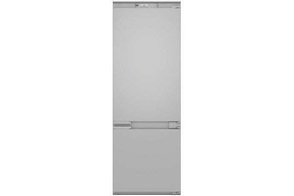 Lodówka do zabudowy Whirlpool SP70T262
