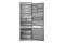 Lodówka do zabudowy Whirlpool SP70T262