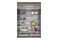 Lodówka do zabudowy Whirlpool SP70T262