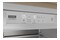 Lodówka do zabudowy Whirlpool SP70T262