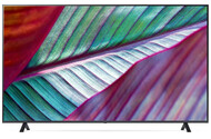 Telewizor LG 55UR78003LK 55" 4K Ultra HD