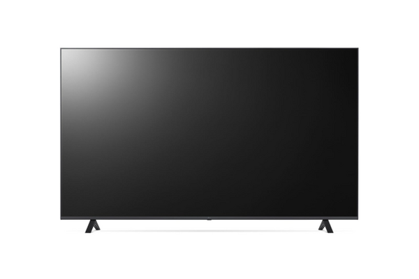Telewizor LG 55UR78003LK 55" 4K Ultra HD