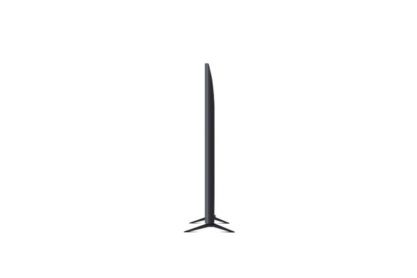 Telewizor LG 55UR78003LK 55" 4K Ultra HD