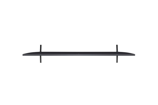 Telewizor LG 55UR78003LK 55" 4K Ultra HD