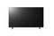 Telewizor LG 55UR78003LK 55" 4K Ultra HD
