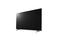 Telewizor LG 55UR78003LK 55" 4K Ultra HD