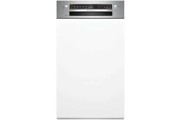 Zmywarka do zabudowy Bosch SPI2HKS58E