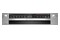 Zmywarka do zabudowy Bosch SPI2HKS58E