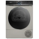 Suszarka Siemens iQ700 WQ46B2CXPL