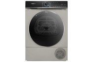 Suszarka Siemens iQ700 WQ46B2CXPL