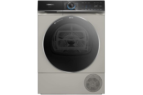 Suszarka Siemens iQ700 WQ46B2CXPL