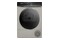 Suszarka Siemens iQ700 WQ46B2CXPL