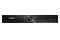 Suszarka Siemens iQ700 WQ46B2CXPL