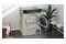 Suszarka Siemens iQ700 WQ46B2CXPL