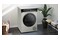 Suszarka Siemens iQ700 WQ46B2CXPL