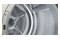 Suszarka Siemens iQ700 WQ46B2CXPL