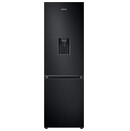 Lodówka Samsung RB34C635EBN