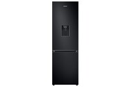 Lodówka Samsung RB34C635EBN