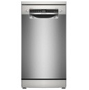 Zmywarka Bosch SPS4EKI24E Serie 4