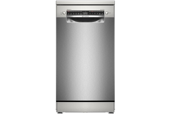 Zmywarka Bosch SPS4EKI24E Serie 4