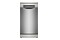 Zmywarka Bosch SPS4EKI24E Serie 4