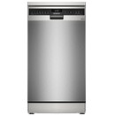 Zmywarka Siemens SR23EI24ME