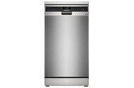 Zmywarka Siemens SR23EI24ME