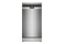 Zmywarka Siemens SR23EI24ME