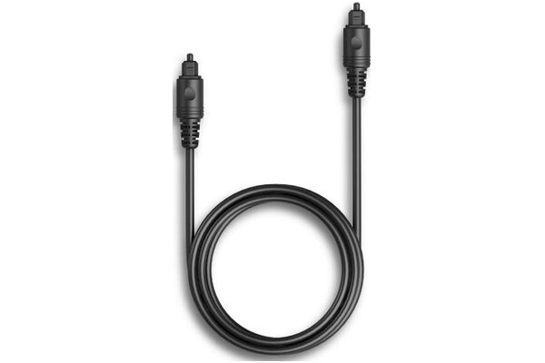 Słuchawki Philips SHD8850 Nauszne Bezprzewodowe czarny